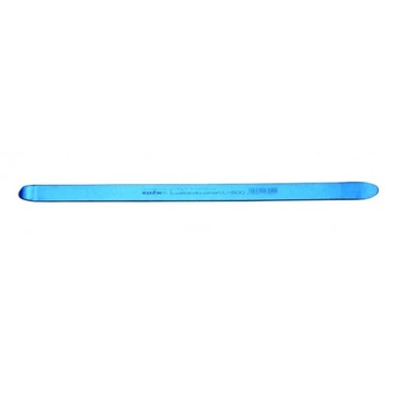 łyżka do opon 450 mm lakierowana KUŹNIA (1-761-35-101)