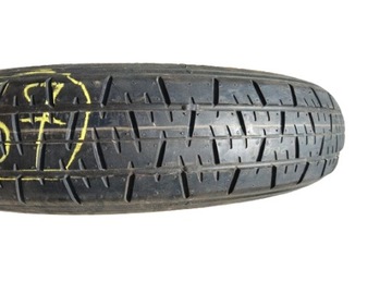 KIA CEED HYUNDAI KOLO DOJEZDOVÉ 5X114,3 4TX15 R15 15 ET30 52910-1H900