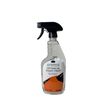 OPTIMUM Paint Prep 500ml - zmywacz