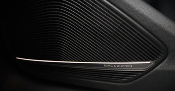 Audi A5 F5 Coupe Facelifting 2.0 40 TDI 204KM 2023 Audi A5 Coupe (nr 88) 2.0 204KM Quattro S-Line Tempomat Nawigacja Kamera M, zdjęcie 28