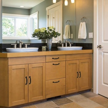 10x МЕБЕЛЬНАЯ РУЧКА ЧЕРНАЯ РУЧКА ДЛЯ ШКАФА В РЕТРО