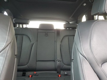 BMW X5 G05 2022 BMW X5 xDrive45E 2022 3.0l 3.0 Hybryda 389KM, zdjęcie 10