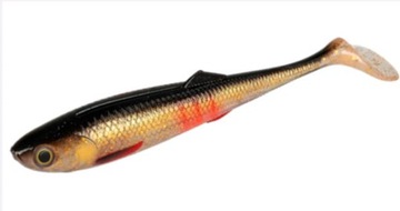 RIPPER SICARIO/ BLEEDING DACE/14cm/1szt.