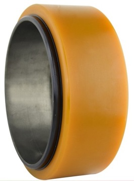 КОМПЛЕКТ КОЛЕС И РОЛИКОВ ЭЛЕКТРИЧЕСКАЯ ТЕЛЕЖКА ET15MH 0,75кВт