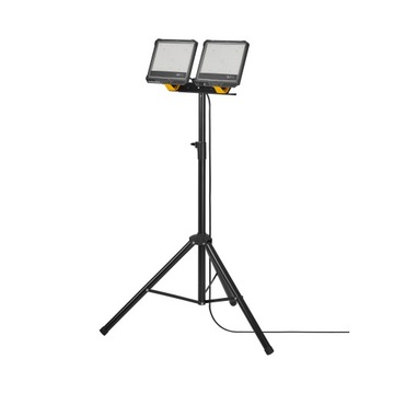 LAMPA TYNKARSKA TOWER LITE LED LENA LIGHTING 9200 lm