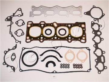 49313 JAPKO TĚSNĚNÍ MOTORU KPL.