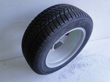 MERC R KLASA W251 251 KOŁO ALU FELGA 8J X 18 ET 60