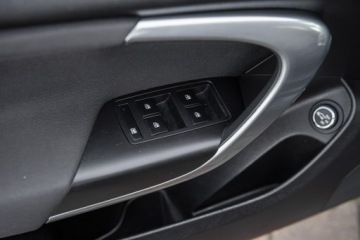 Opel Insignia I Country Tourer 2.0 CDTI Ecotec 163KM 2014 Opel Insignia 2.0CDTI 163KM Manual ! Full Opcja !, zdjęcie 26