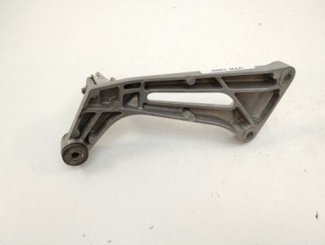 HONDA VTR 1000 SC36 КОМПЛЕКТ ПОДСТАВКА ДЛЯ НОГ ПАССАЖИРА ПРАВАЯ