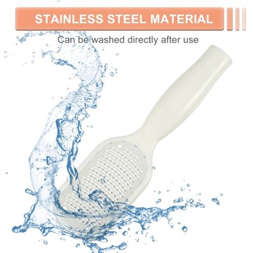 Бумажный уголок, округлитель, инструменты для самостоятельного изготовления, полые фрезы, круговое тиснение, ремесло C