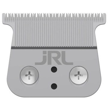 Ostrze do trymera JRL 2020T T-Blade