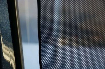 Seat Alhambra II (7N) Van 2.0 TDI 140KM 2012 Seat Alhambra 2.0 TDI CR 140 KM 4x4, 7osob, Kamera, Webasto, Salon PL, GWA, zdjęcie 33