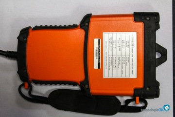 Sterownik kontroler CNC do Frezarka plazma ploter