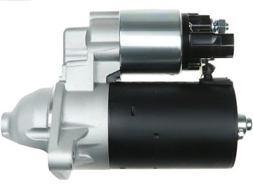 S0168 AS-PL STARTÉR