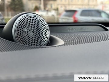 Volvo XC90 II 2024 Volvo XC 90 B5 B AWD Ultimate Bright | 7 miejsc |, zdjęcie 32
