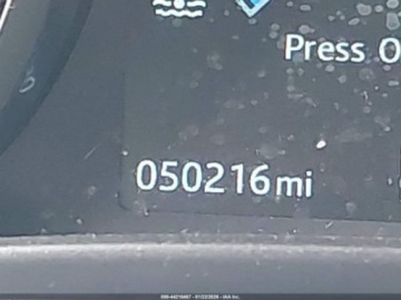 Jaguar XE 2017 Jaguar XE 35T R-Sport 2017 3.0 Benzyna 340KM, zdjęcie 11