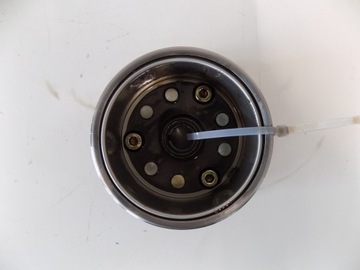 DERBI SENDA 125 МАГНЕТО МУФТА СТАРТЕРА