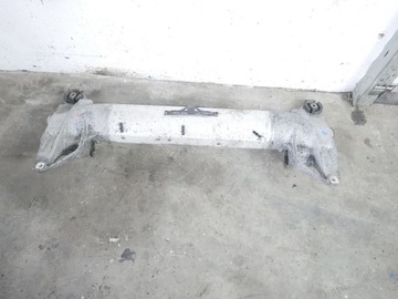 БАЛКА ЗАДНЕЙ ПОДВЕСКИ CITROEN C5 И PHI COMBI