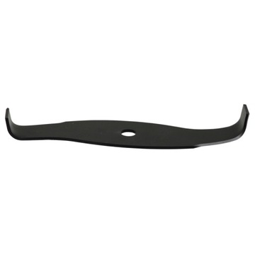 Nóż do mulczowania 320 mm S-Form 13271336