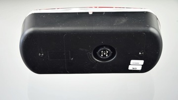 DCCE43 THULE Запчасти, 1 шт.