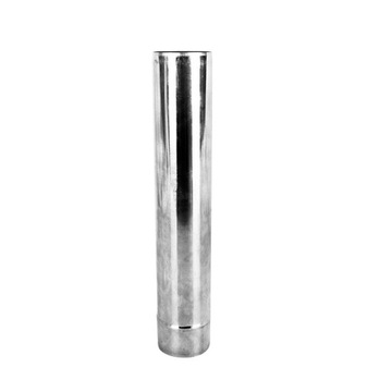 Camping Heating Stoves Chimney Accessory Portable
