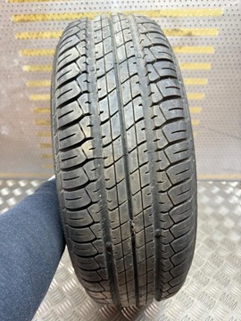 KOLO REZERVY AUDI A4 B5 PASSAT 195/65/15