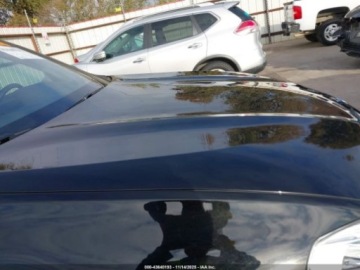 BMW X3 G01 2019 BMW X3 2019 BMW X3 XDRIVE30I 2.0 Benzyna 248KM, zdjęcie 11