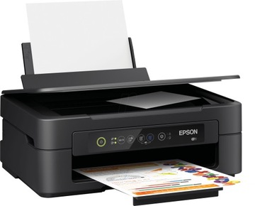 Wi-Fi-принтер Epson Expression XP-2150