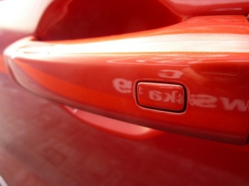 Renault Captur II Crossover 1.3 TCe 130KM 2020 Renault Captur X-MOD*1.3, zdjęcie 35