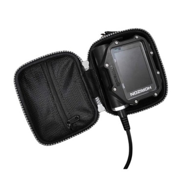 Чехол для подводного компьютера (Mares XR)