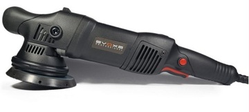 Evoxa HDQ15 Maszyna Polerska Dual-Action