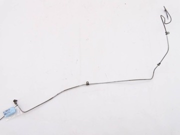 IVECO EUROCARGO III 08-15 PRZEWÓD ZAMKA KABINY