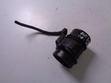 PRZEPŁYWOMIERZ RENAULT SCENIC DCI NISSAN NOTE E11