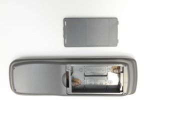 Пульт дистанционного управления CASIO RE-21A MiniDisc CD