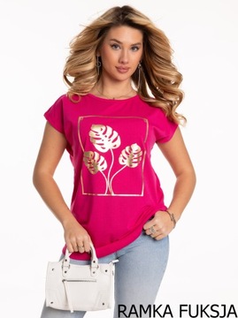 Красивая, модная, удобная БЛУЗКА, футболка, много цветов.