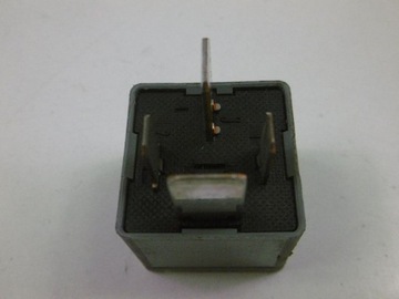 FORD TRANSIT MK3 RELÉ MODUL F8B0-14B192-AA