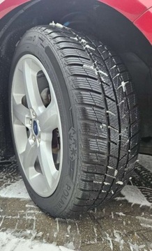 Ford Mondeo V Kombi 2.0 TDCi 150KM 2017 Ford Mondeo 150ps. Diesel Navigacja Klimatronic Dwustrefowy 2017 2.0 Diesel, zdjęcie 32