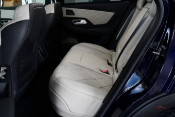  DS Automobiles DS 7 Crossback 1.6 E-Tense RIVOLI Navi Skora Kamera KeyLess, zdjęcie 19