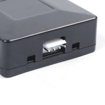 Выхлопной дроссель комплект пневматический новый 63 мм