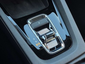 Skoda Octavia IV RS Kombi 2.0 TDI SCR 200KM 2023 Skoda Octavia RS HAK 200km VAT23 Bogata wersja Matrix 2.0 Diesel, zdjęcie 28