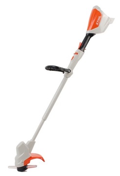 Кусторез STRIMMER STIHL Игрушка для детей ПОДАРОК