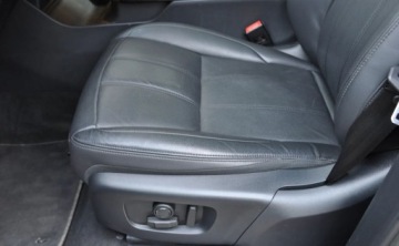 Land Rover Range Rover Evoque II SUV 2.0 Si4 200KM 2022 Land Rover Range Rover Evoque LAND ROVER Evoque 2,0 200km 4x4 R-Dynamic 20, zdjęcie 12