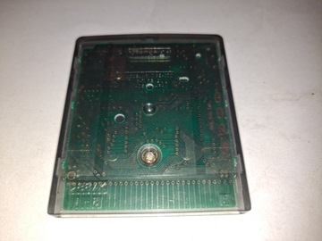 Крутые девчонки Belle Bulle Rebelle / GBC