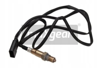ЛЯМБДА-ЗОНД VW 1.6 8V