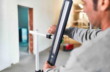 FESTOOL Адаптер AD-ST DUO 200 для лампы STL450 201936