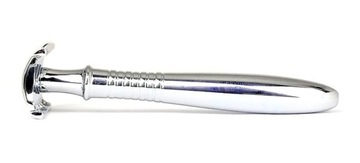 ЩЕТКА ДЛЯ БРИТЬЯ BADger НАБОР ЩЕТКОВ ДЛЯ БРИТЬЯ МЕТАЛЛИЧЕСКОЕ ЛЕЗВИЕ ДЛЯ БРИТЬЯ