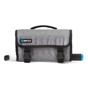 Водонепроницаемый чехол GoPole для GOPRO HERO