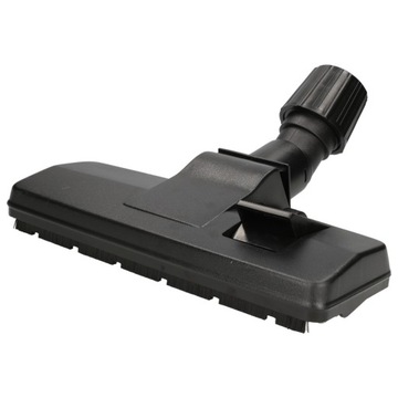 SSAWKOSZCZOTKA SZCZOTKA SSAWKA UNIWERSALNA WSZYSTKIE MODELE ODKURZACZ 30-38