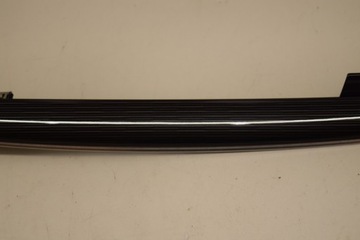 НАБОР ДЕКОРИРОВАНИЯ OPEL INSIGNIA B ВОЗДУШНЫЕ ДЕФФЕКТЫ