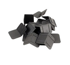 ПОЛИЭФИРНАЯ ОБВЯЗОЧНАЯ ЛЕНТА WG-30 9/250 ПАКЕТИРУЮЩАЯ МАШИНА